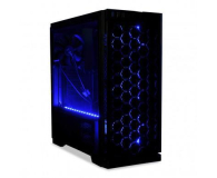 iBOX Wizard 2 - 431287 - zdjęcie 2